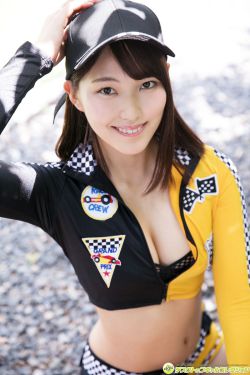 七夜雪电视剧免费观看完整版